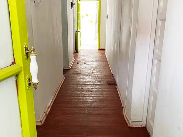 #1001 - Casa para Arriendo en Calama - II