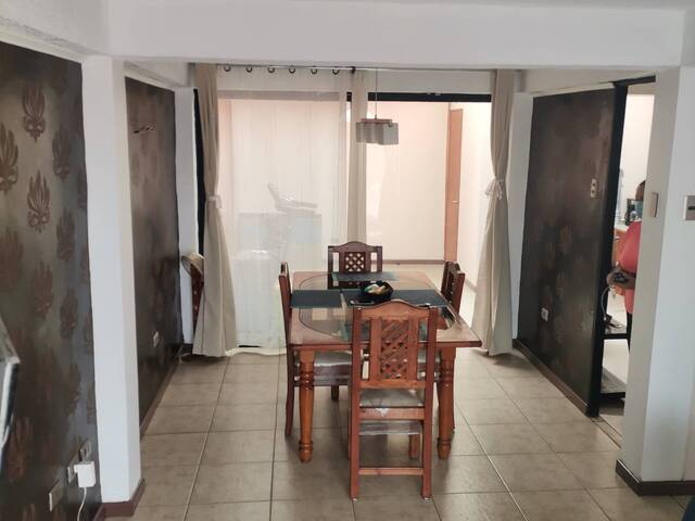 #1004 - Casa para Venta en Antofagasta - II