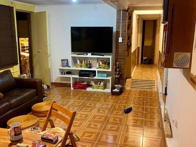 #1009 - Casa para Venta en Antofagasta - II