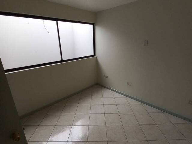 #1011 - Oficina para Arriendo en Antofagasta - II