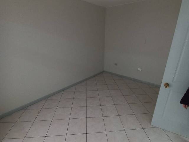 #1011 - Oficina para Arriendo en Antofagasta - II