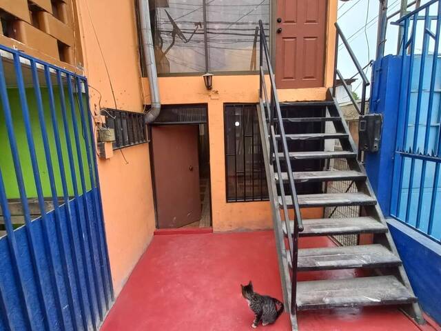 Casa para Venta en Antofagasta - 5