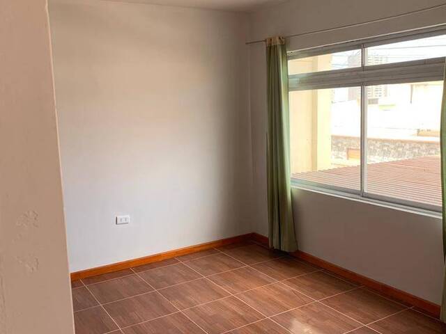 Casa para Venta en Antofagasta - 5