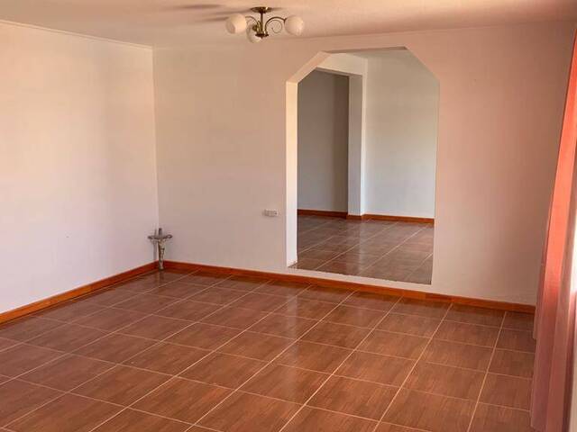 Casa para Venta en Antofagasta - 4