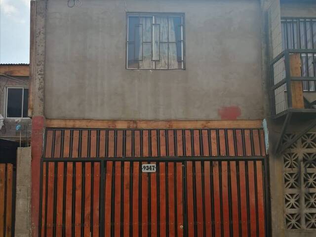 #1027 - Casa para Venta en Antofagasta - II - 2