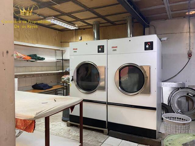 #1039 - Casa para Venta en Calama - II