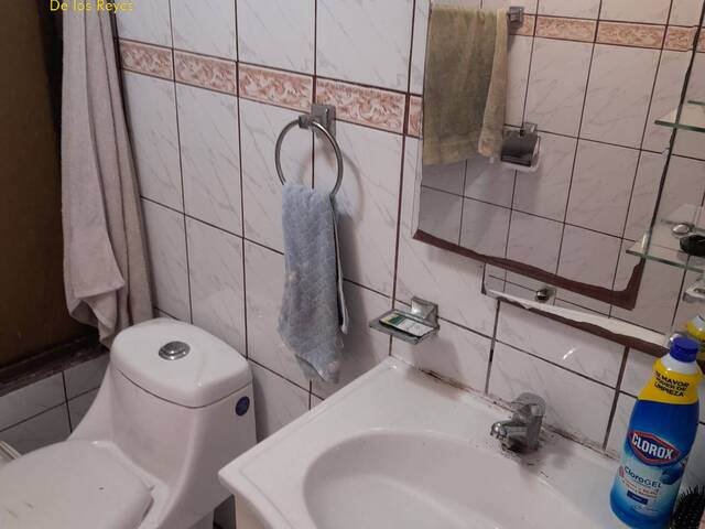 Casa para Venta en Antofagasta - 4