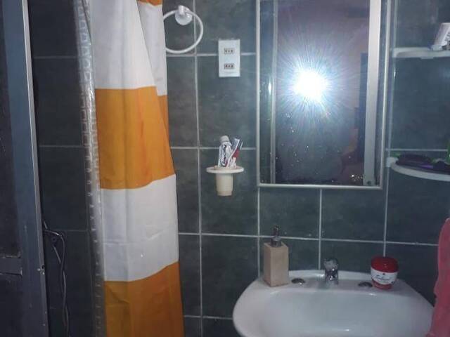 #1054 - Casa para Venta en Calama - II