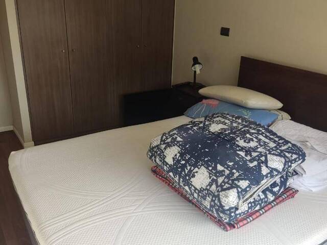 #1059 - Departamento para Venta en Calama - II