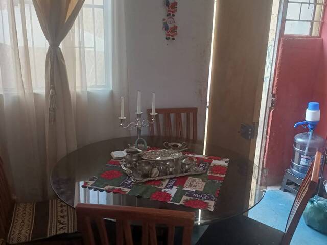 Casa para Venta en Antofagasta - 5