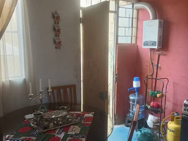 Casa para Venta en Antofagasta - 4