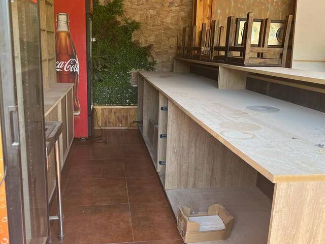 #1073 - Casa para Venta en Calama - II