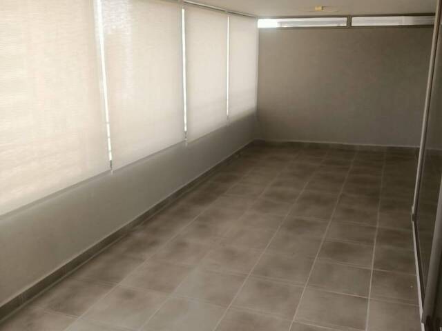 #1087 - Departamento para Venta en Antofagasta - II - 2