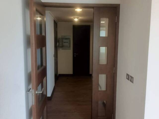 Departamento para Venta en Antofagasta - 4