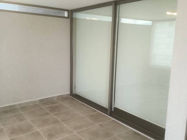 Departamento para Venta en Antofagasta - 5