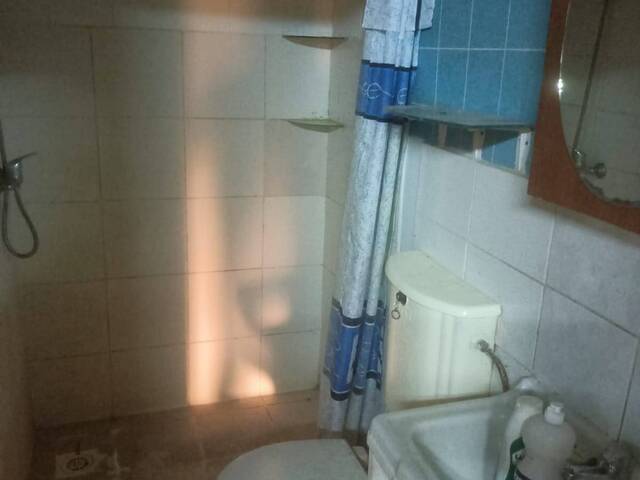 Casa para Venta en Antofagasta - 4