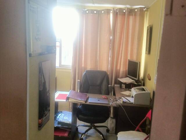 Casa para Venta en Antofagasta - 5