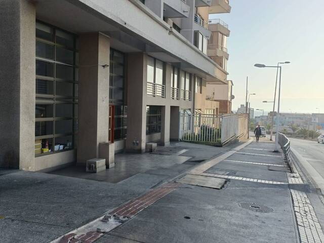 #1117 - Departamento para Venta en Antofagasta - II - 1