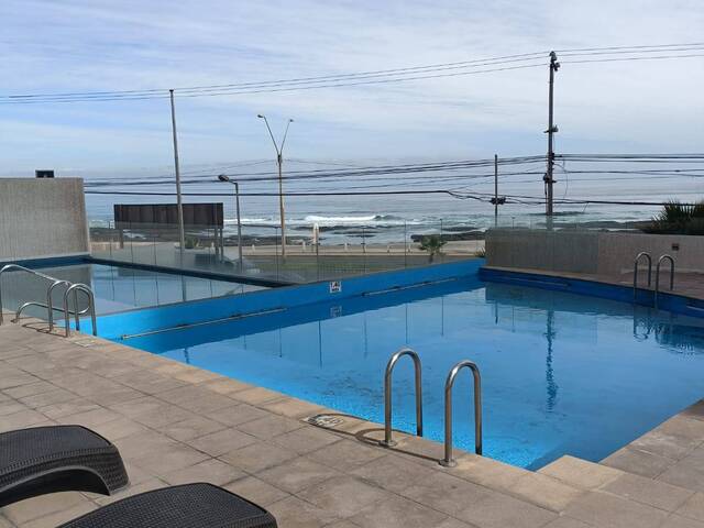 Venta en Llacolén - Antofagasta