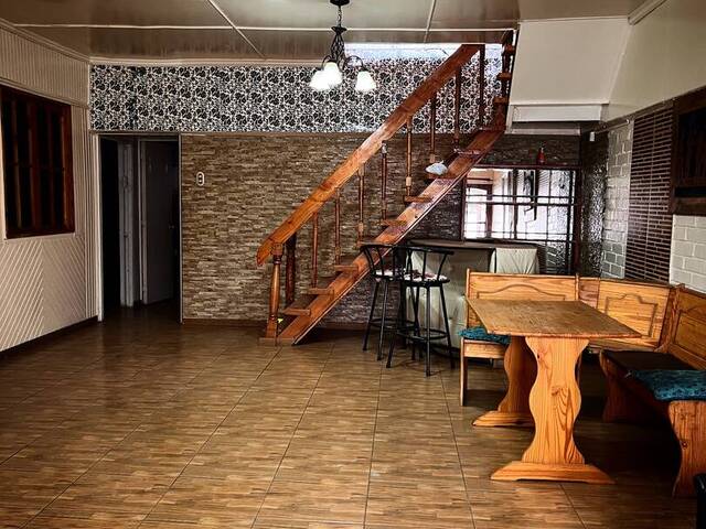 #1122 - Casa para Venta en Calama - II