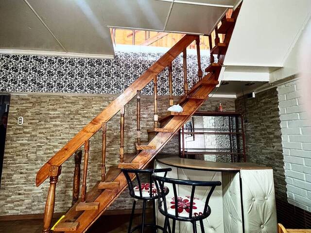 #1122 - Casa para Venta en Calama - II