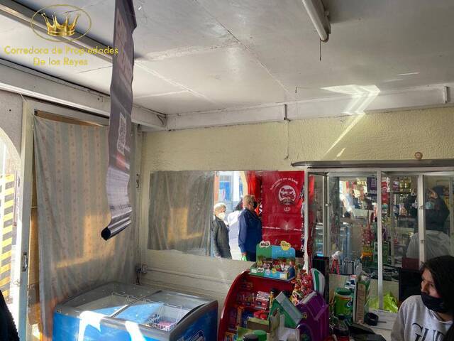 #1131 - Oficina para Venta en Calama - II - 3