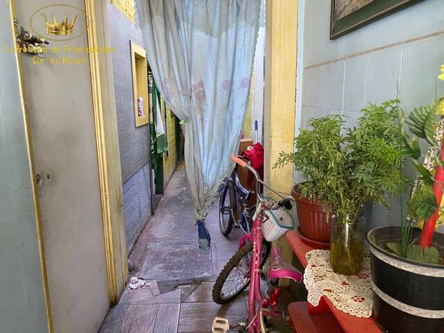 #1131 - Oficina para Venta en Calama - II - 2