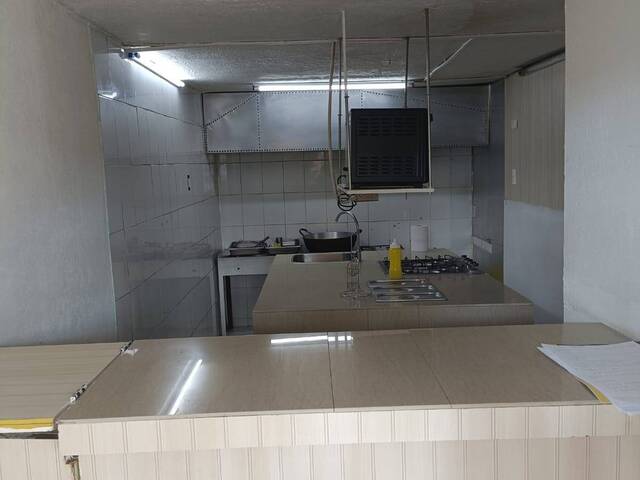 Casa para Venta en Antofagasta - 5