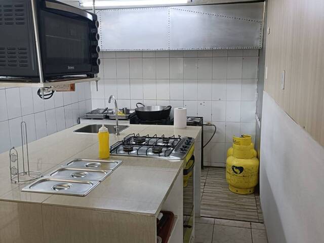 Casa para Venta en Antofagasta - 4