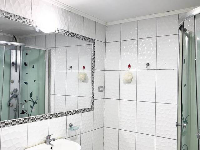 #597 - Casa para Venta en Calama - II