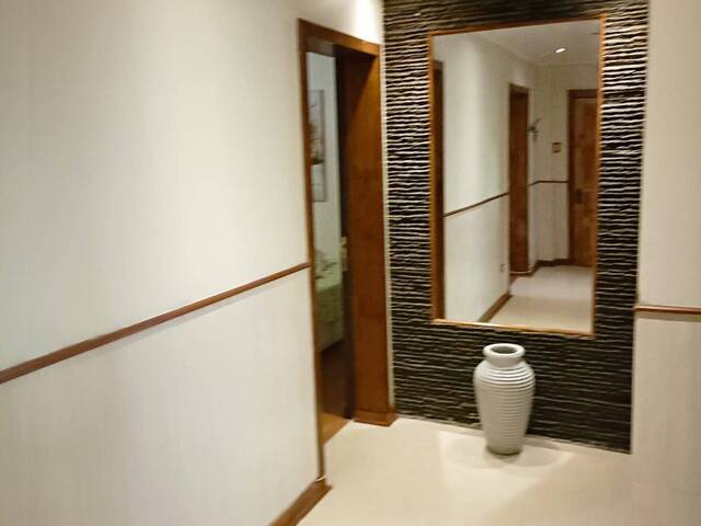 Departamento para Arriendo en Antofagasta - 2