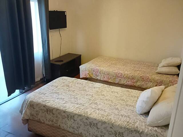 Departamento para Arriendo en Antofagasta - 4