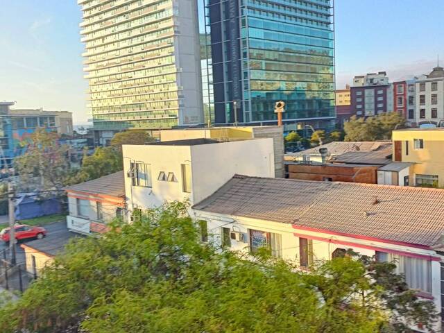 Departamento para Arriendo en Antofagasta - 3