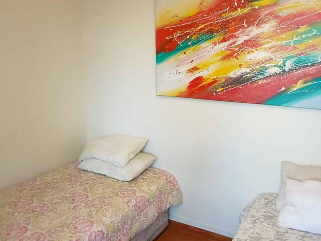 Departamento para Arriendo en Antofagasta - 5