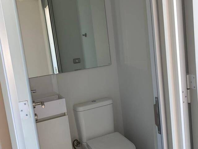 #1173 - Casa para Venta en Calama - II