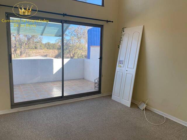 #1175 - Casa para Venta en Calama - II