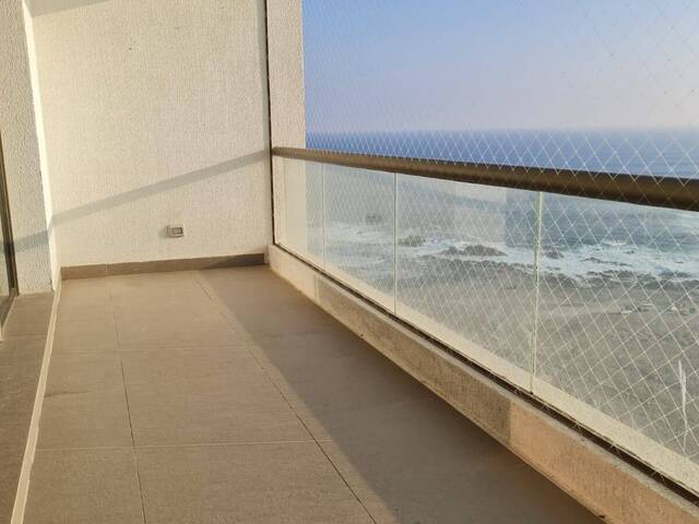 Venta en Costa Laguna - Antofagasta