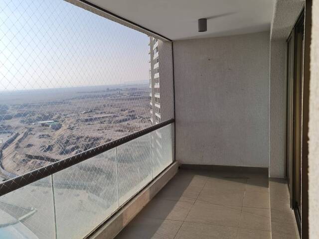 #1188 - Departamento para Venta en Antofagasta - II - 3