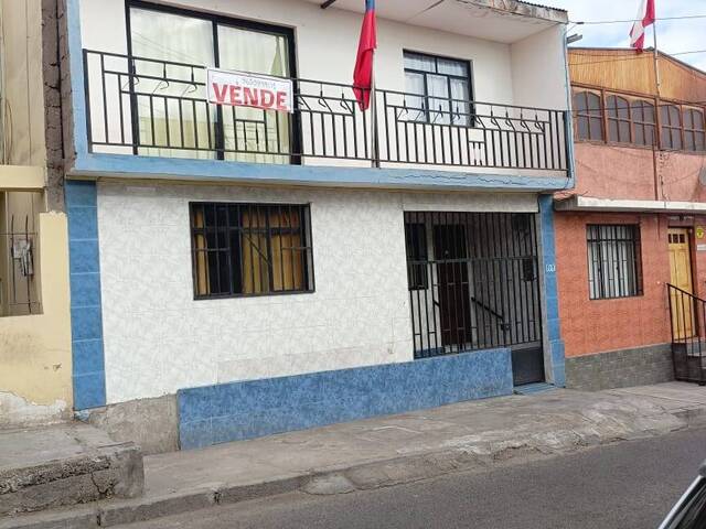 Venta en Sector Norte - Antofagasta