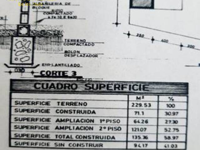  para  en  - 4