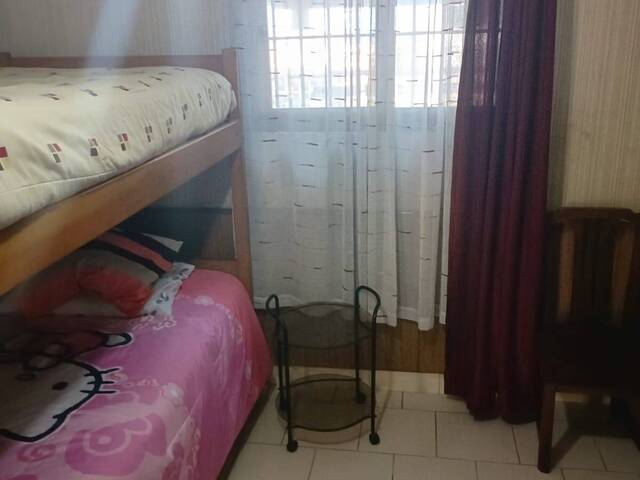 Casa para Venta en Antofagasta - 5