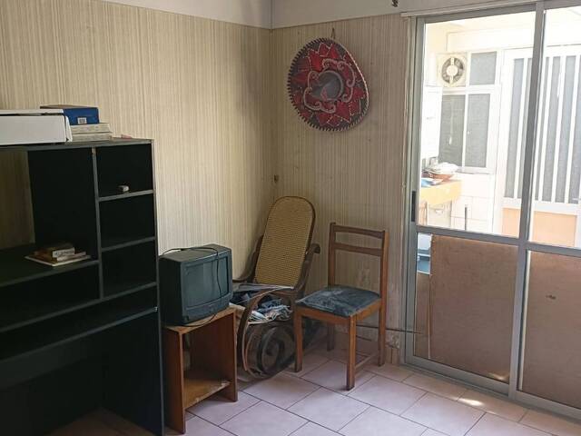 Casa para Venta en Antofagasta - 4