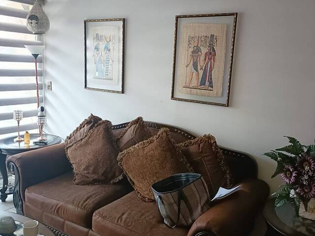 Departamento para Venta en Antofagasta - 5