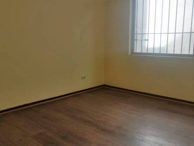 #1197 - Departamento para Arriendo en Calama - II - 2