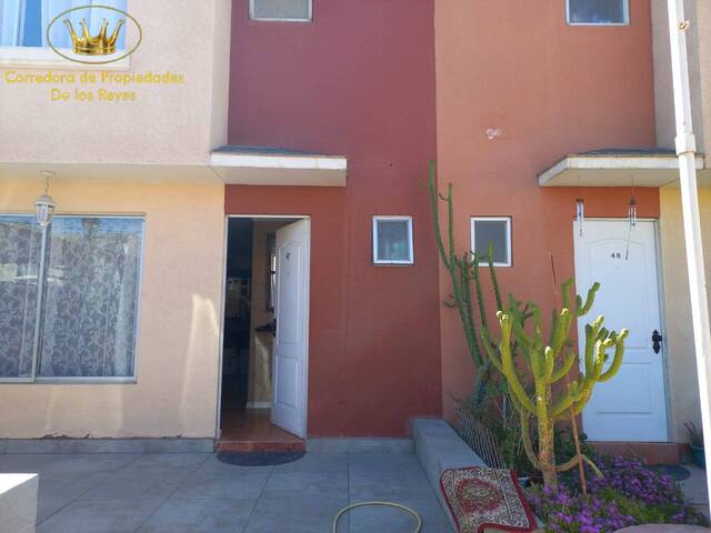 para en - 2