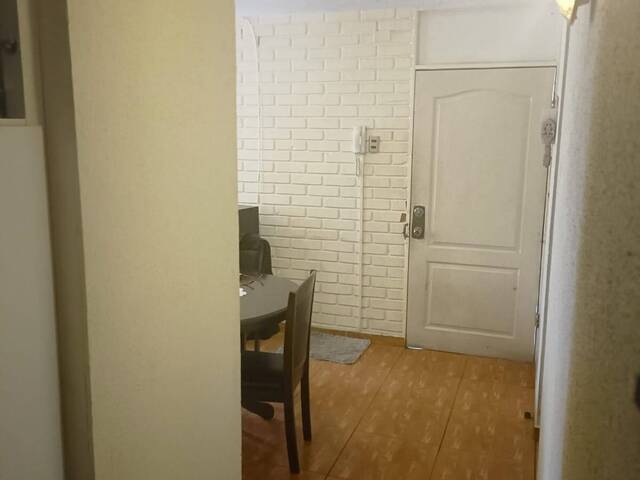 Departamento para Venta en Antofagasta - 4
