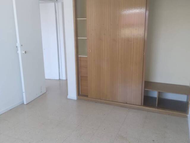 #1208 - Departamento para Venta en Calama - II - 1