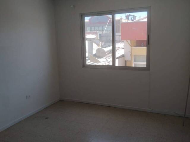 #1208 - Departamento para Venta en Calama - II - 2