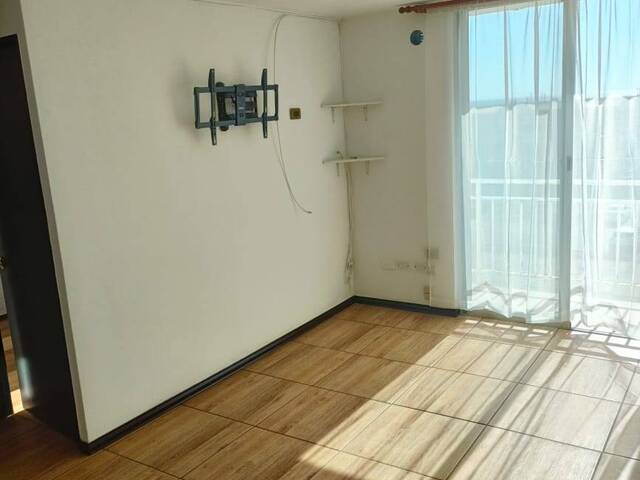 Departamento para Arriendo en Antofagasta - 4