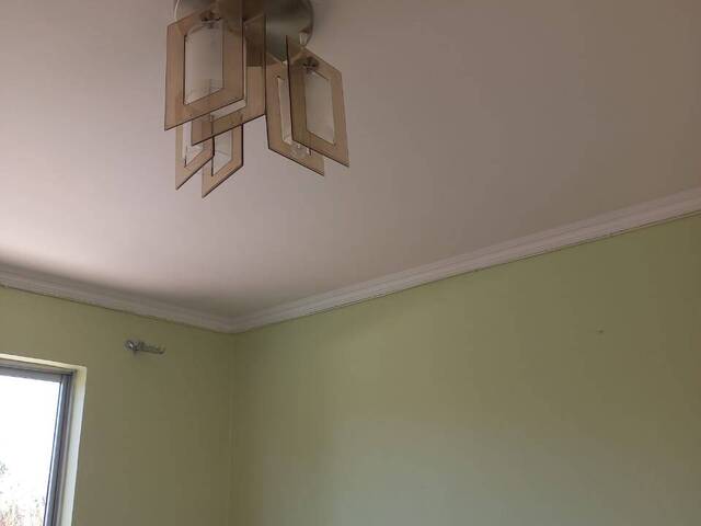 #1121 - Amoblada para Venta en Calama - II - 2